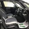 honda fit 2020 quick_quick_6BA-GR1_GR1-1015349 image 17