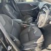 volvo v40 2018 CFJ1635836 image 12