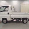 honda acty-truck 2019 -HONDA--Acty Truck HA8-1500426---HONDA--Acty Truck HA8-1500426- image 5