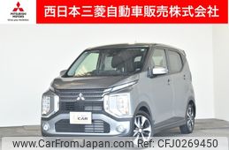 mitsubishi ek-cross 2024 -MITSUBISHI--ek X 5AA-B34W--B34W-0400***---MITSUBISHI--ek X 5AA-B34W--B34W-0400***-