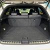 lexus nx 2014 -LEXUS--Lexus NX DAA-AYZ15--AYZ15-1001663---LEXUS--Lexus NX DAA-AYZ15--AYZ15-1001663- image 12