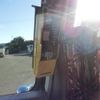 isuzu elf-truck 2010 CFJ1568517 image 15