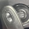 suzuki hustler 2018 -SUZUKI--Hustler DAA-MR41S--MR41S-323594---SUZUKI--Hustler DAA-MR41S--MR41S-323594- image 6