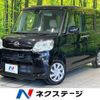 daihatsu tanto 2015 -DAIHATSU--Tanto DBA-LA600S--LA600S-0351981---DAIHATSU--Tanto DBA-LA600S--LA600S-0351981- image 1