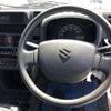 suzuki carry-truck 2016 CFJ1748458 image 7