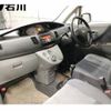 daihatsu move 2007 -DAIHATSU 【石川 580ﾔ3537】--Move L175S-0042660---DAIHATSU 【石川 580ﾔ3537】--Move L175S-0042660- image 5