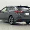 subaru impreza-wagon 2021 -SUBARU--Impreza Wagon 3BA-GT2--GT2-062057---SUBARU--Impreza Wagon 3BA-GT2--GT2-062057- image 16