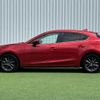 mazda axela 2017 -MAZDA--Axela DBA-BM5FS--BM5FS-408984---MAZDA--Axela DBA-BM5FS--BM5FS-408984- image 22