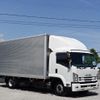 isuzu forward 2019 GOO_NET_EXCHANGE_0602526A30250529W002 image 20
