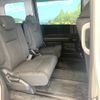 honda stepwagon 2014 -HONDA--Stepwgn DBA-RK5--RK5-1425207---HONDA--Stepwgn DBA-RK5--RK5-1425207- image 9