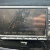honda insight 2009 CFJ1831901 image 21