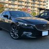 mazda atenza 2016 -MAZDA 【名変中 】--Atenza Wagon GJ5FW--200767---MAZDA 【名変中 】--Atenza Wagon GJ5FW--200767- image 1