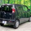 suzuki mr-wagon 2013 -SUZUKI--MR Wagon DBA-MF33S--MF33S-617317---SUZUKI--MR Wagon DBA-MF33S--MF33S-617317- image 18