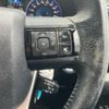 toyota hilux 2017 CFJ1834794 image 18