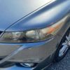 honda stream 2010 TE3423 image 9