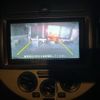 nissan note 2011 -NISSAN--Note DBA-E11--E11-712986---NISSAN--Note DBA-E11--E11-712986- image 20