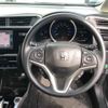 honda fit 2017 -HONDA--Fit GP5-1309819---HONDA--Fit GP5-1309819- image 8