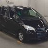 honda freed 2013 -HONDA--Freed DBA-GB3--GB3-1507654---HONDA--Freed DBA-GB3--GB3-1507654- image 1