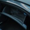 honda odyssey 2005 -HONDA--Odyssey RB2--1100634---HONDA--Odyssey RB2--1100634- image 19