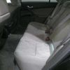toyota mark-x 2010 -TOYOTA--MarkX GRX130-6013655---TOYOTA--MarkX GRX130-6013655- image 7