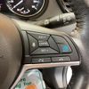 nissan x-trail 2018 quick_quick_T32_T32-052355 image 14