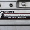nissan diesel-ud-condor 2015 CFJ1199813 image 12