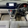 toyota passo 2017 -TOYOTA--Passo DBA-M700A--M700A-0092913---TOYOTA--Passo DBA-M700A--M700A-0092913- image 2