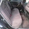 nissan teana 2010 -NISSAN--Teana J32--104339---NISSAN--Teana J32--104339- image 12