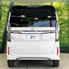 honda n-box 2019 quick_quick_JF3_JF3-1403404 image 15
