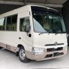 toyota coaster 2025 quick_quick_GDB70_GDB70-0102340 image 1
