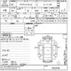 honda acty-truck 1991 CFJ1571145 image 3