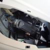 mazda mpv 2010 CFJ1679892 image 20