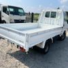 nissan vanette-truck 2005 CFJ1613483 image 13