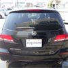 honda odyssey 2009 CFJ1693712 image 38