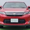 toyota harrier 2015 quick_quick_DBA-ZSU60W_ZSU60-0073109 image 18