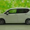 daihatsu move 2015 CFJ1741996 image 2