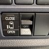 toyota voxy 2014 CFJ1675513 image 28