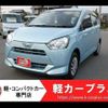 daihatsu mira-e-s 2018 -DAIHATSU--Mira e:s LA350S--LA350S-0119162---DAIHATSU--Mira e:s LA350S--LA350S-0119162- image 1