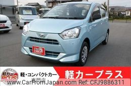 daihatsu mira-e-s 2018 -DAIHATSU--Mira e:s LA350S--LA350S-0119162---DAIHATSU--Mira e:s LA350S--LA350S-0119162-