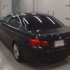 bmw 5-series 2013 -BMW--BMW 5 Series XG20-WBAXG12030D291564---BMW--BMW 5 Series XG20-WBAXG12030D291564- image 7