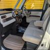 daihatsu move-canbus 2017 -DAIHATSU--Move Canbus LA800S--0060348---DAIHATSU--Move Canbus LA800S--0060348- image 26