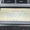 jaguar e-pace 2018 -JAGUAR--Jaguar E-Pace LDA-DF2NA--SADFA2AN6J1Z32569---JAGUAR--Jaguar E-Pace LDA-DF2NA--SADFA2AN6J1Z32569- image 29