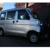 toyota pixis-van 2019 quick_quick_S321M_S321M-0027291 image 8