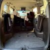 nissan serena 2015 quick_quick_HFC26_HFC26-277249 image 12