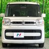 suzuki spacia 2021 CFJ1564331 image 15