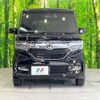 honda n-box 2020 -HONDA--N BOX 6BA-JF3--JF3-1515889---HONDA--N BOX 6BA-JF3--JF3-1515889- image 17