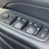 jeep grand-cherokee 2014 CFJ1675480 image 47
