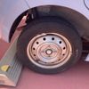 suzuki alto 2010 -SUZUKI--Alto DBA-HA25S--HA25S-737052---SUZUKI--Alto DBA-HA25S--HA25S-737052- image 8