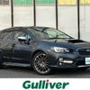 subaru levorg 2016 -SUBARU--Levorg DBA-VM4--VM4-088580---SUBARU--Levorg DBA-VM4--VM4-088580- image 1