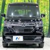 honda n-box 2020 -HONDA 【名変中 】--N BOX JF3--2240600---HONDA 【名変中 】--N BOX JF3--2240600- image 19